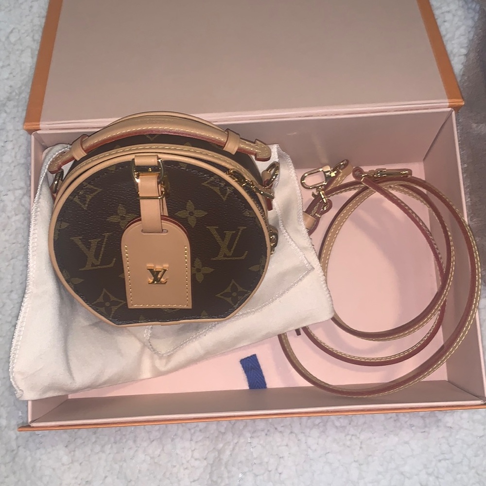 SOLD